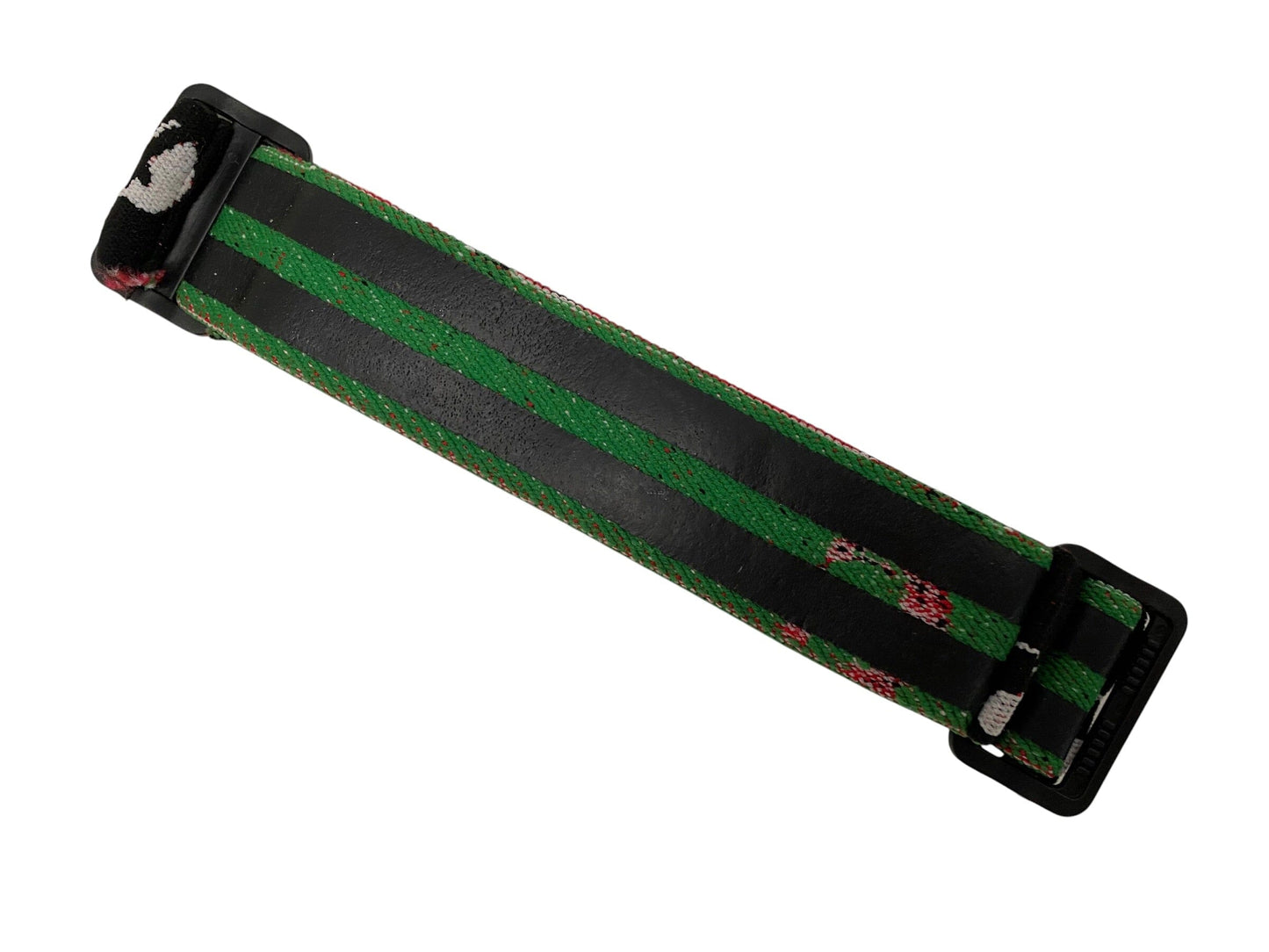 Used High Stakes Mask/Goggle Strap Paintball Gun from CPXBrosPaintball Buy/Sell/Trade Paintball Markers, New Paintball Guns, Paintball Hoppers, Paintball Masks, and Hormesis Headbands