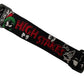 Used High Stakes Mask/Goggle Strap Paintball Gun from CPXBrosPaintball Buy/Sell/Trade Paintball Markers, New Paintball Guns, Paintball Hoppers, Paintball Masks, and Hormesis Headbands