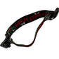 Used High Stakes Mask/Goggle Strap Paintball Gun from CPXBrosPaintball Buy/Sell/Trade Paintball Markers, New Paintball Guns, Paintball Hoppers, Paintball Masks, and Hormesis Headbands