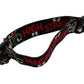 Used High Stakes Mask/Goggle Strap Paintball Gun from CPXBrosPaintball Buy/Sell/Trade Paintball Markers, New Paintball Guns, Paintball Hoppers, Paintball Masks, and Hormesis Headbands