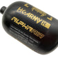 Used Hk 68/4500 Alpha Air Paintball Tank Paintball Gun from CPXBrosPaintball Buy/Sell/Trade Paintball Markers, New Paintball Guns, Paintball Hoppers, Paintball Masks, and Hormesis Headbands