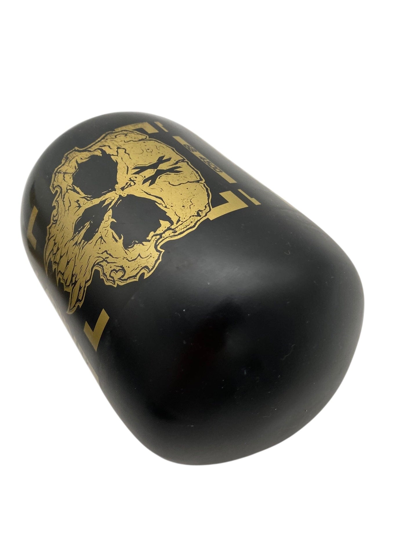 Used Hk 68/4500 Alpha Air Paintball Tank Paintball Gun from CPXBrosPaintball Buy/Sell/Trade Paintball Markers, New Paintball Guns, Paintball Hoppers, Paintball Masks, and Hormesis Headbands