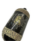Used HK Aero Paintball Tank Bottle77/4500 Paintball Gun from CPXBrosPaintball Buy/Sell/Trade Paintball Markers, New Paintball Guns, Paintball Hoppers, Paintball Masks, and Hormesis Headbands