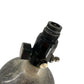 Used Hk AeroLite 68/4500 Paintball Tank Paintball Gun from CPXBrosPaintball Buy/Sell/Trade Paintball Markers, New Paintball Guns, Paintball Hoppers, Paintball Masks, and Hormesis Headbands