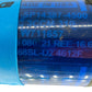 Used Hk AeroLite 68/4500 Paintball Tank Paintball Gun from CPXBrosPaintball Buy/Sell/Trade Paintball Markers, New Paintball Guns, Paintball Hoppers, Paintball Masks, and Hormesis Headbands