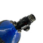 Used Hk AeroLite 68/4500 Paintball Tank Paintball Gun from CPXBrosPaintball Buy/Sell/Trade Paintball Markers, New Paintball Guns, Paintball Hoppers, Paintball Masks, and Hormesis Headbands