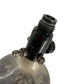 Used Hk AeroLite 68/4500 Paintball Tank Paintball Gun from CPXBrosPaintball Buy/Sell/Trade Paintball Markers, New Paintball Guns, Paintball Hoppers, Paintball Masks, and Hormesis Headbands