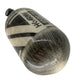 Used Hk AeroLite 68/4500 Paintball Tank Paintball Gun from CPXBrosPaintball Buy/Sell/Trade Paintball Markers, New Paintball Guns, Paintball Hoppers, Paintball Masks, and Hormesis Headbands