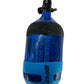 Used Hk AeroLite 68/4500 Paintball Tank Paintball Gun from CPXBrosPaintball Buy/Sell/Trade Paintball Markers, New Paintball Guns, Paintball Hoppers, Paintball Masks, and Hormesis Headbands