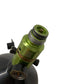 Used Hk AeroLite 80/4500 Paintball Tank Paintball Gun from CPXBrosPaintball Buy/Sell/Trade Paintball Markers, New Paintball Guns, Paintball Hoppers, Paintball Masks, and Hormesis Headbands