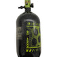 Used Hk AeroLite 80/4500 Paintball Tank Paintball Gun from CPXBrosPaintball Buy/Sell/Trade Paintball Markers, New Paintball Guns, Paintball Hoppers, Paintball Masks, and Hormesis Headbands