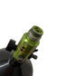 Used Hk AeroLite 80/4500 Paintball Tank Paintball Gun from CPXBrosPaintball Buy/Sell/Trade Paintball Markers, New Paintball Guns, Paintball Hoppers, Paintball Masks, and Hormesis Headbands