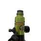 Used Hk AeroLite 80/4500 Paintball Tank Paintball Gun from CPXBrosPaintball Buy/Sell/Trade Paintball Markers, New Paintball Guns, Paintball Hoppers, Paintball Masks, and Hormesis Headbands