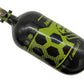 Used Hk AeroLite 80/4500 Paintball Tank Paintball Gun from CPXBrosPaintball Buy/Sell/Trade Paintball Markers, New Paintball Guns, Paintball Hoppers, Paintball Masks, and Hormesis Headbands