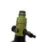Used Hk AeroLite 80/4500 Paintball Tank Paintball Gun from CPXBrosPaintball Buy/Sell/Trade Paintball Markers, New Paintball Guns, Paintball Hoppers, Paintball Masks, and Hormesis Headbands