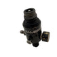 Used Hk Aerolite Paintball Tank Regulator Paintball Gun from CPXBrosPaintball Buy/Sell/Trade Paintball Markers, New Paintball Guns, Paintball Hoppers, Paintball Masks, and Hormesis Headbands