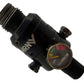 Used Hk Aerolite Paintball Tank Regulator Paintball Gun from CPXBrosPaintball Buy/Sell/Trade Paintball Markers, New Paintball Guns, Paintball Hoppers, Paintball Masks, and Hormesis Headbands