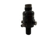 Used Hk Aerolite Paintball Tank Regulator Paintball Gun from CPXBrosPaintball Buy/Sell/Trade Paintball Markers, New Paintball Guns, Paintball Hoppers, Paintball Masks, and Hormesis Headbands