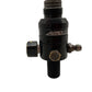 Used Hk Aerolite Paintball Tank Regulator Paintball Gun from CPXBrosPaintball Buy/Sell/Trade Paintball Markers, New Paintball Guns, Paintball Hoppers, Paintball Masks, and Hormesis Headbands