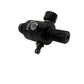 Used Hk Aerolite Paintball Tank Regulator Paintball Gun from CPXBrosPaintball Buy/Sell/Trade Paintball Markers, New Paintball Guns, Paintball Hoppers, Paintball Masks, and Hormesis Headbands