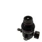 Used Hk Aerolite Paintball Tank Regulator Paintball Gun from CPXBrosPaintball Buy/Sell/Trade Paintball Markers, New Paintball Guns, Paintball Hoppers, Paintball Masks, and Hormesis Headbands