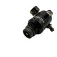 Used Hk Aerolite Paintball Tank Regulator Paintball Gun from CPXBrosPaintball Buy/Sell/Trade Paintball Markers, New Paintball Guns, Paintball Hoppers, Paintball Masks, and Hormesis Headbands