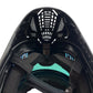 Used HK Amry SLR Goggle - Midnight (Black/Black) Paintball Gun from CPXBrosPaintball Buy/Sell/Trade Paintball Markers, New Paintball Guns, Paintball Hoppers, Paintball Masks, and Hormesis Headbands