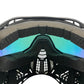 Used HK Amry SLR Goggle - Midnight (Black/Black) Paintball Gun from CPXBrosPaintball Buy/Sell/Trade Paintball Markers, New Paintball Guns, Paintball Hoppers, Paintball Masks, and Hormesis Headbands
