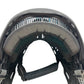 Used HK Amry SLR Goggle - Midnight (Black/Black) Paintball Gun from CPXBrosPaintball Buy/Sell/Trade Paintball Markers, New Paintball Guns, Paintball Hoppers, Paintball Masks, and Hormesis Headbands