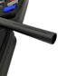 Used HK Army 15" LAZR Barrel Kit Black Inserts - Black/Black Cocker Threads Paintball Gun from CPXBrosPaintball Buy/Sell/Trade Paintball Markers, New Paintball Guns, Paintball Hoppers, Paintball Masks, and Hormesis Headbands