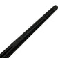 Used HK Army 15" LAZR Barrel Kit Black Inserts - Orange/Black Cocker Threads Paintball Gun from CPXBrosPaintball Buy/Sell/Trade Paintball Markers, New Paintball Guns, Paintball Hoppers, Paintball Masks, and Hormesis Headbands
