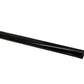Used HK Army 15" LAZR Barrel Kit Colored Inserts - Black/Black - Cocker Threads Paintball Gun from CPXBrosPaintball Buy/Sell/Trade Paintball Markers, New Paintball Guns, Paintball Hoppers, Paintball Masks, and Hormesis Headbands