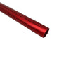 Used HK Army 15" LAZR Barrel Kit Colored Inserts - Red/Black - Cocker Threads Paintball Gun from CPXBrosPaintball Buy/Sell/Trade Paintball Markers, New Paintball Guns, Paintball Hoppers, Paintball Masks, and Hormesis Headbands