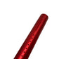 Used HK Army 15" LAZR Barrel Kit Colored Inserts - Red/Black - Cocker Threads Paintball Gun from CPXBrosPaintball Buy/Sell/Trade Paintball Markers, New Paintball Guns, Paintball Hoppers, Paintball Masks, and Hormesis Headbands