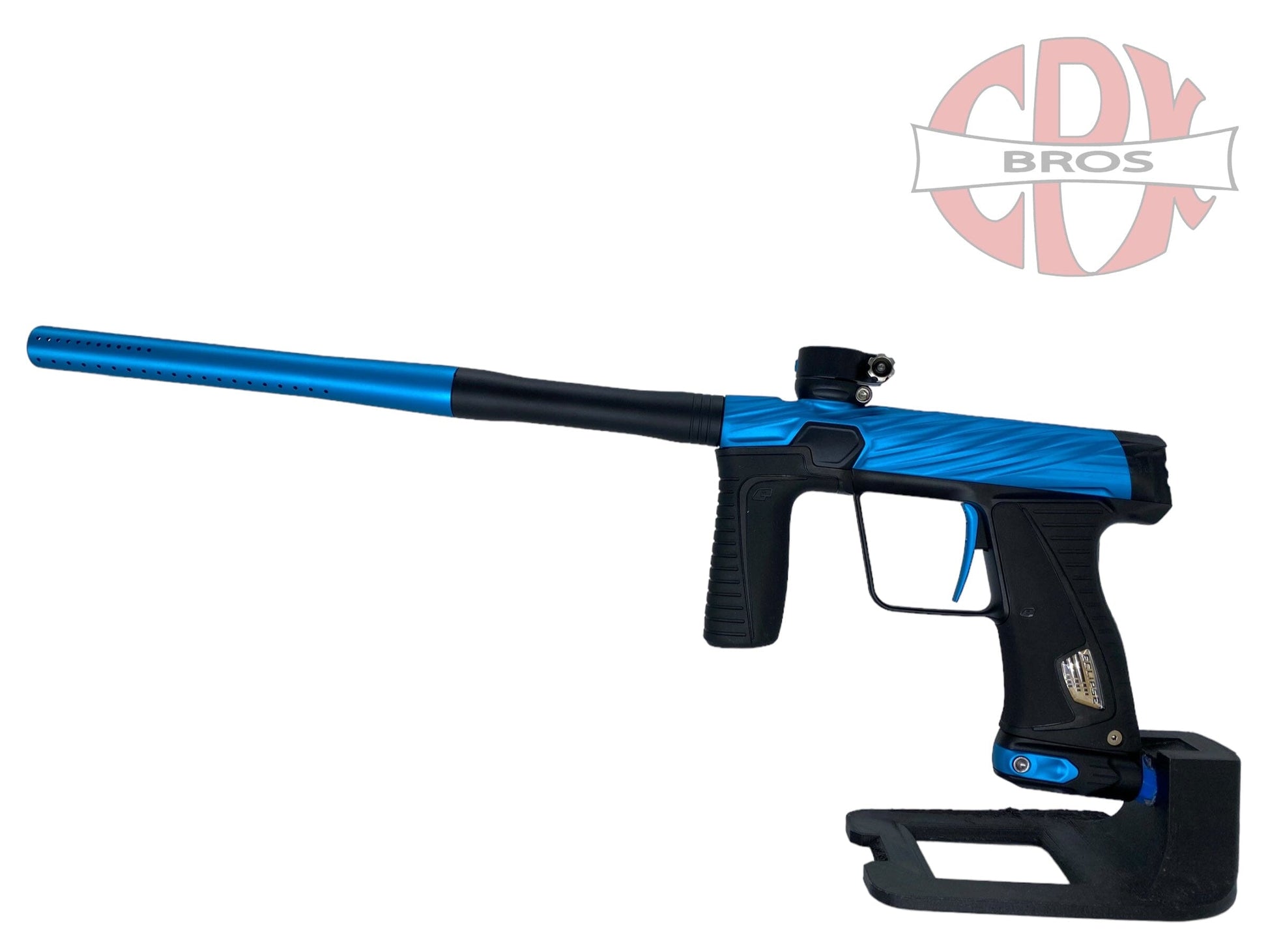 Used Hk Army 180r Orbit Paintball Gun Paintball Gun from CPXBrosPaintball Buy/Sell/Trade Paintball Markers, New Paintball Guns, Paintball Hoppers, Paintball Masks, and Hormesis Headbands