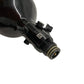 Used HK Army 36CI / 4500PSI Extra Lite Carbon Fiber Tank - Standard Reg Paintball Gun from CPXBrosPaintball Buy/Sell/Trade Paintball Markers, New Paintball Guns, Paintball Hoppers, Paintball Masks, and Hormesis Headbands