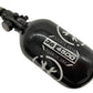 Used HK Army 36CI / 4500PSI Extra Lite Carbon Fiber Tank - Standard Reg Paintball Gun from CPXBrosPaintball Buy/Sell/Trade Paintball Markers, New Paintball Guns, Paintball Hoppers, Paintball Masks, and Hormesis Headbands