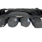 Used Hk Army 4+ Paintball Pod Pack Paintball Gun from CPXBrosPaintball Buy/Sell/Trade Paintball Markers, New Paintball Guns, Paintball Hoppers, Paintball Masks, and Hormesis Headbands
