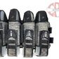 Used Hk Army 4+ Paintball Pod Pack Paintball Gun from CPXBrosPaintball Buy/Sell/Trade Paintball Markers, New Paintball Guns, Paintball Hoppers, Paintball Masks, and Hormesis Headbands