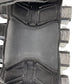 Used Hk Army 4+ Paintball Pod Pack Paintball Gun from CPXBrosPaintball Buy/Sell/Trade Paintball Markers, New Paintball Guns, Paintball Hoppers, Paintball Masks, and Hormesis Headbands