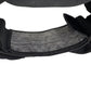 Used Hk Army 4+ Paintball Pod Pack Paintball Gun from CPXBrosPaintball Buy/Sell/Trade Paintball Markers, New Paintball Guns, Paintball Hoppers, Paintball Masks, and Hormesis Headbands