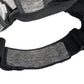 Used Hk Army 4+ Paintball Pod Pack Paintball Gun from CPXBrosPaintball Buy/Sell/Trade Paintball Markers, New Paintball Guns, Paintball Hoppers, Paintball Masks, and Hormesis Headbands