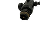 Used HK Army 4500 PSI Paintball Tank Regulator Paintball Gun from CPXBrosPaintball Buy/Sell/Trade Paintball Markers, New Paintball Guns, Paintball Hoppers, Paintball Masks, and Hormesis Headbands