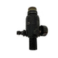 Used HK Army 4500 PSI Paintball Tank Regulator Paintball Gun from CPXBrosPaintball Buy/Sell/Trade Paintball Markers, New Paintball Guns, Paintball Hoppers, Paintball Masks, and Hormesis Headbands