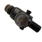 Used HK Army 4500 PSI Paintball Tank Regulator Paintball Gun from CPXBrosPaintball Buy/Sell/Trade Paintball Markers, New Paintball Guns, Paintball Hoppers, Paintball Masks, and Hormesis Headbands
