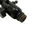 Used HK Army 4500 PSI Paintball Tank Regulator Paintball Gun from CPXBrosPaintball Buy/Sell/Trade Paintball Markers, New Paintball Guns, Paintball Hoppers, Paintball Masks, and Hormesis Headbands