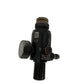 Used HK Army 4500 PSI Paintball Tank Regulator Paintball Gun from CPXBrosPaintball Buy/Sell/Trade Paintball Markers, New Paintball Guns, Paintball Hoppers, Paintball Masks, and Hormesis Headbands