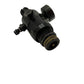 Used HK Army 4500 PSI Paintball Tank Regulator Paintball Gun from CPXBrosPaintball Buy/Sell/Trade Paintball Markers, New Paintball Guns, Paintball Hoppers, Paintball Masks, and Hormesis Headbands