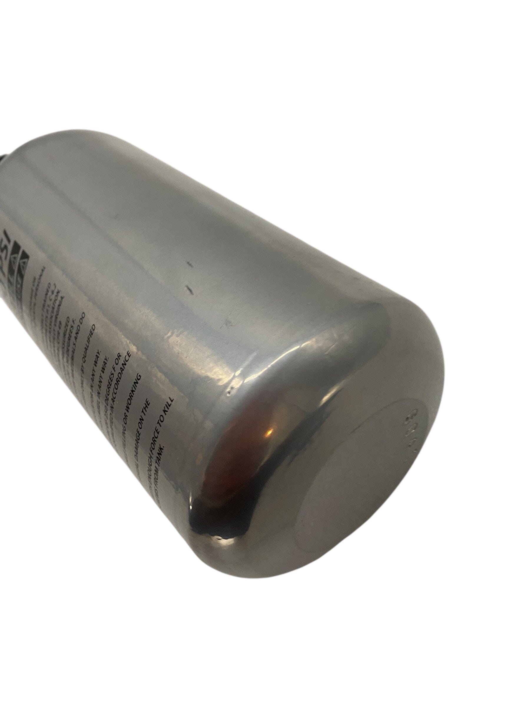 Used Hk Army 48/3000 Paintball Tank Paintball Gun from CPXBrosPaintball Buy/Sell/Trade Paintball Markers, New Paintball Guns, Paintball Hoppers, Paintball Masks, and Hormesis Headbands