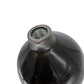 Used HK Army 68/4500 Paintball Tank Bottle Paintball Gun from CPXBrosPaintball Buy/Sell/Trade Paintball Markers, New Paintball Guns, Paintball Hoppers, Paintball Masks, and Hormesis Headbands